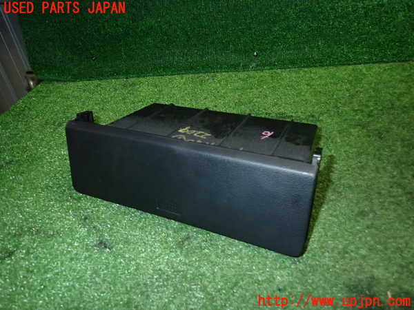 2UPJ-22097841]フェアレディZ(Z33)小物入れ1 中古_m0001.jpg