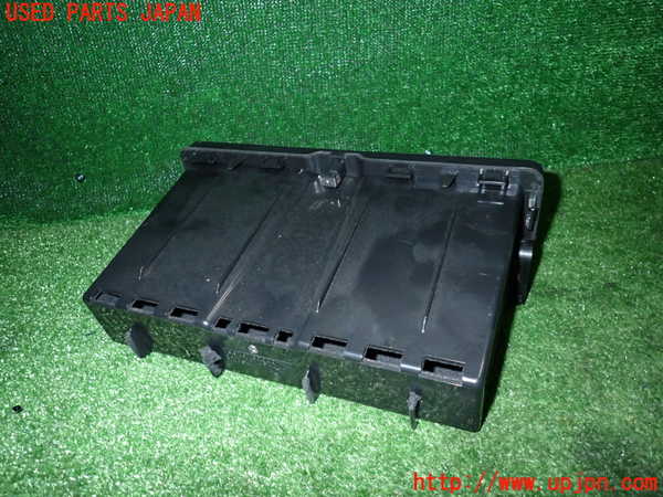 2UPJ-22097841]フェアレディZ(Z33)小物入れ1 中古_m0003.jpg