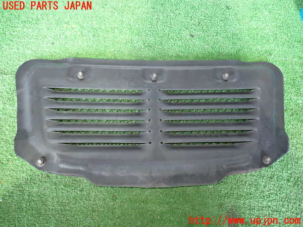2UPJ-22101063]コルト ラリーアート バージョンR(Z27AG)ボンネットダクト1 中古_m0002.jpg