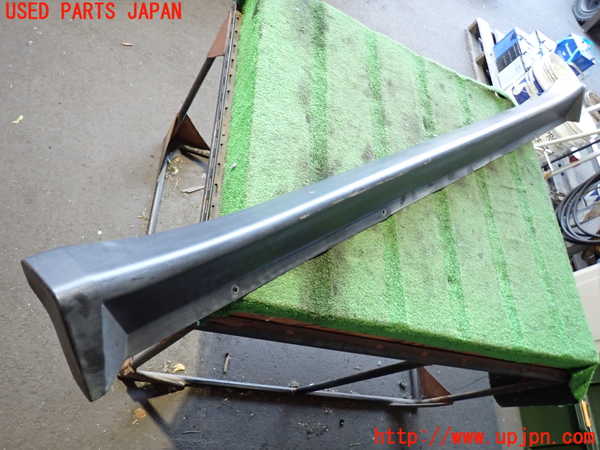 2UPJ-22101390]コルト ラリーアート バージョンR(Z27AG)右サイドステップ 中古_m0001.jpg
