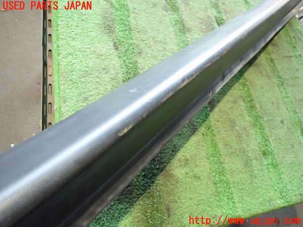 2UPJ-22101390]コルト ラリーアート バージョンR(Z27AG)右サイドステップ 中古_m0002.jpg