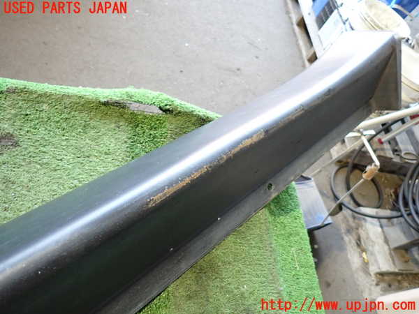2UPJ-22101390]コルト ラリーアート バージョンR(Z27AG)右サイドステップ 中古_m0003.jpg