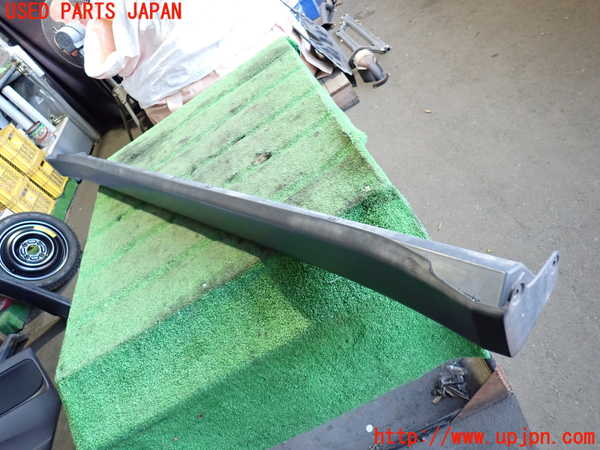 2UPJ-22101390]コルト ラリーアート バージョンR(Z27AG)右サイドステップ 中古_m0004.jpg