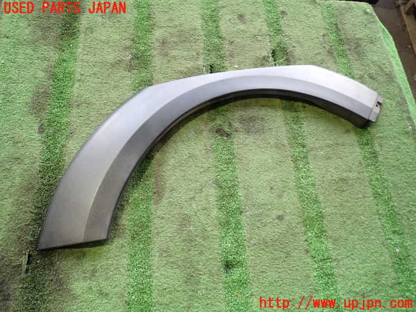 5UPJ-22101444]コルト ラリーアート バージョンR(Z27AG)右後オーバーフェンダー 中古_m0001.jpg