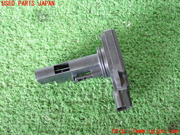 2UPJ-22106320]コルト ラリーアート バージョンR(Z27AG)エアフロメーター 中古_m0001.jpg