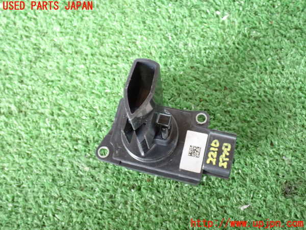 2UPJ-22106320]コルト ラリーアート バージョンR(Z27AG)エアフロメーター 中古_m0002.jpg