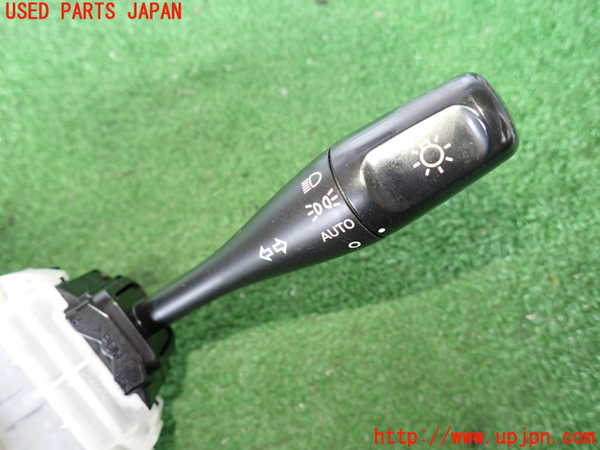 2UPJ-22106720]コルト ラリーアート バージョンR(Z27AG)コンビネーションスイッチ 中古_m0002.jpg