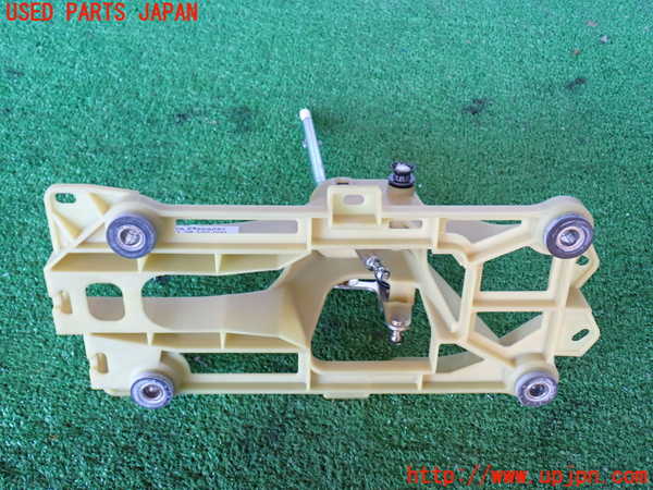 2UPJ-22107560]コルト ラリーアート バージョンR(Z27AG)MTシフトレバー 中古_m0004.jpg