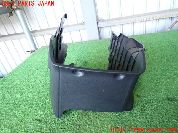 5UPJ-22107549]コルト ラリーアート バージョンR(Z27AG)コンソール 中古_m0001.jpg