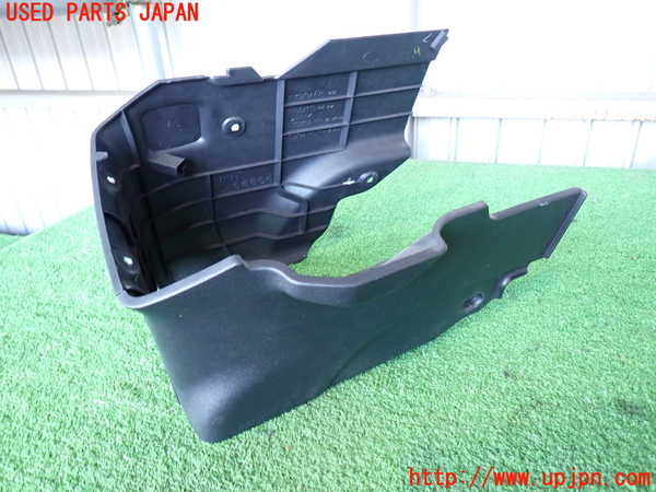 5UPJ-22107549]コルト ラリーアート バージョンR(Z27AG)コンソール 中古_m0003.jpg