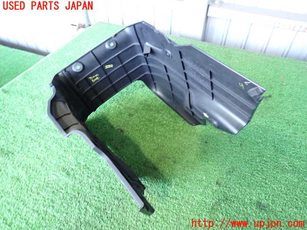 5UPJ-22107549]コルト ラリーアート バージョンR(Z27AG)コンソール 中古_m0004.jpg