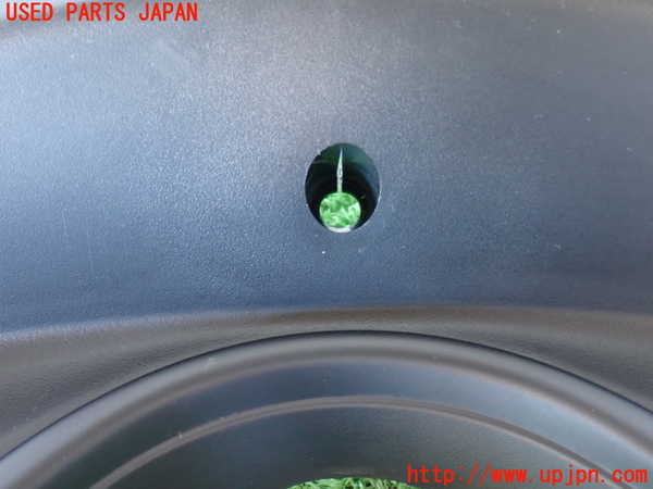 2UPJ-22107510]コルト ラリーアート バージョンR(Z27AG)メーターフード 中古_m0002.jpg