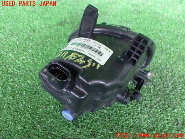 2UPJ-22111180]BMW 118i(1R15)右フォグ 中古 【F20】_m0002.jpg