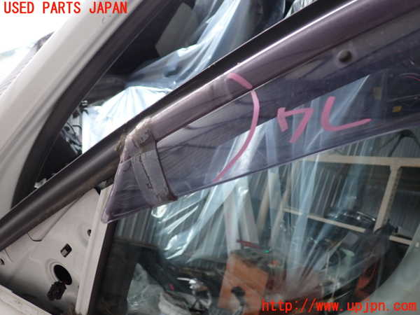 2UPJ-22111260]BMW 118i(1R15)左前ドア (43R-001735) 中古 【F20】_m0005.jpg