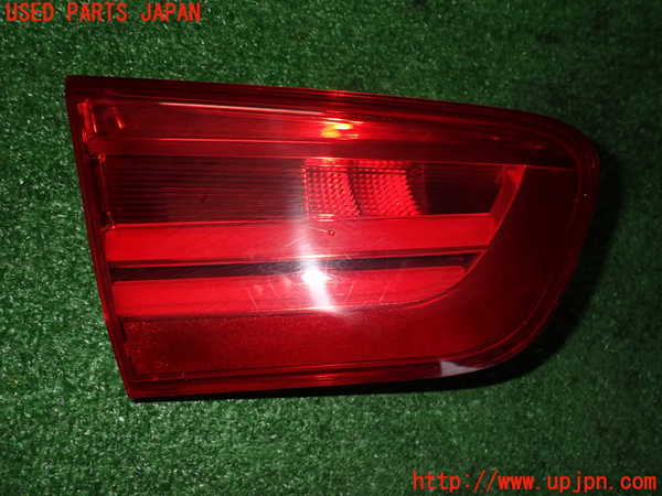 2UPJ-22111552]BMW 118i(1R15)左リアフィニッシャー 中古 【F20】_m0001.jpg