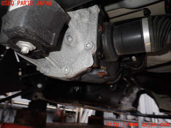 2UPJ-22114355]BMW 118i(1R15)リアデフ 中古 【F20】_m0002.jpg