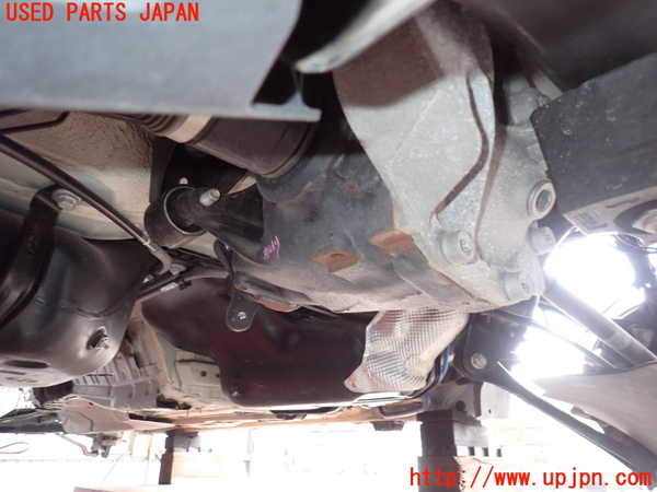 2UPJ-22114355]BMW 118i(1R15)リアデフ 中古 【F20】_m0003.jpg