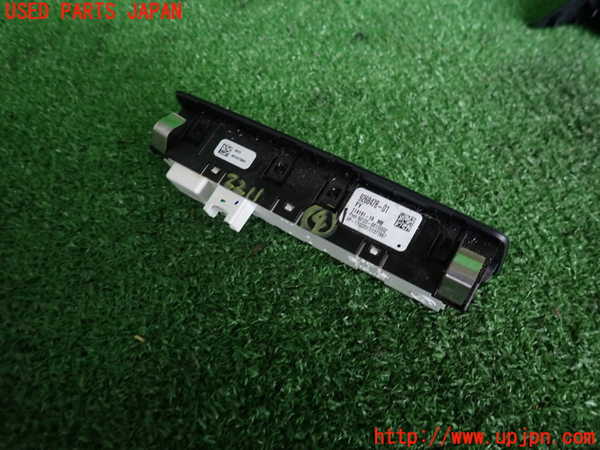 2UPJ-22116309]BMW 118i(1R15)スイッチ4 中古 【F20】_m0002.jpg