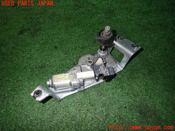 2UPJ-22116775]BMW 118i(1R15)リアワイパーモーター 中古 【F20】_m0001.jpg