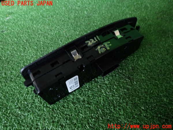 2UPJ-22116240]BMW 118i(1R15)右前パワーウィンドウスイッチ 中古 【F20】_m0002.jpg