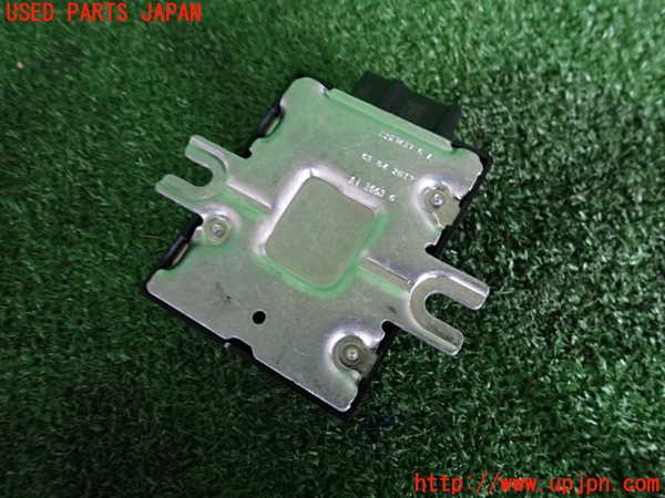 2UPJ-22116150]BMW 118i(1R15)コンピューター5 (燃料ポンプ) 中古 【F20】_m0002.jpg