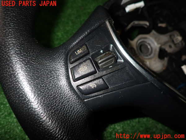 2UPJ-22117855]BMW 118i(1R15)ステアリングホイール 中古 【F20】_m0002.jpg