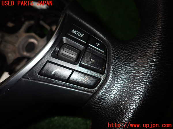 2UPJ-22117855]BMW 118i(1R15)ステアリングホイール 中古 【F20】_m0003.jpg