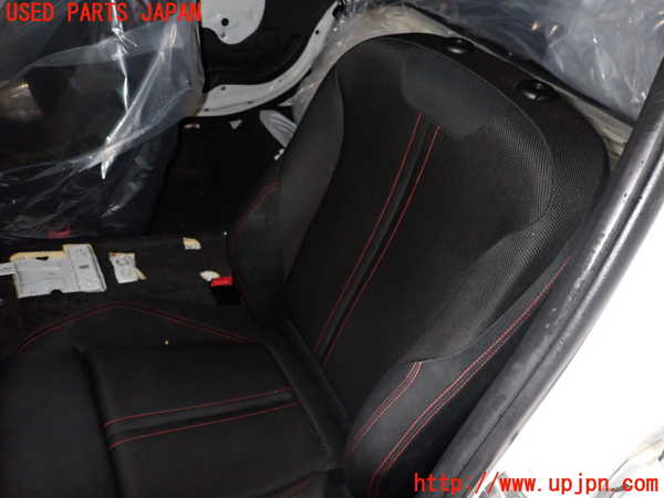 2UPJ-22117065]BMW 118i(1R15)助手席シート 中古 【F20】_m0002.jpg