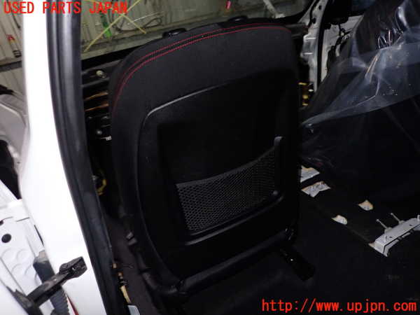 2UPJ-22117065]BMW 118i(1R15)助手席シート 中古 【F20】_m0004.jpg