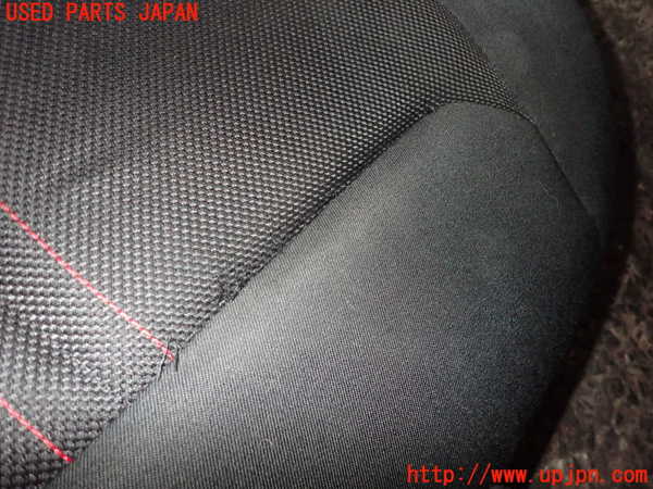 2UPJ-22117385]BMW 118i(1R15)リアシート 中古 【F20】_m0004.jpg