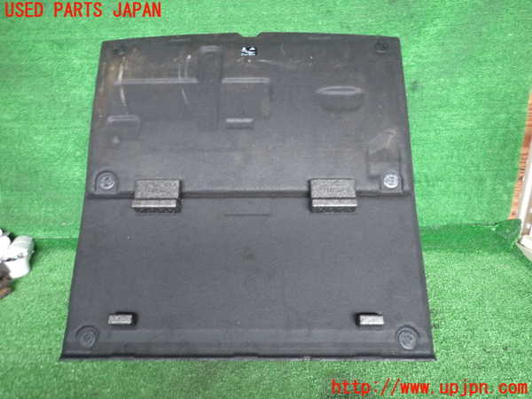 2UPJ-22117771]BMW 118i(1R15)ラゲッジトレイ1 中古 【F20】_m0003.jpg