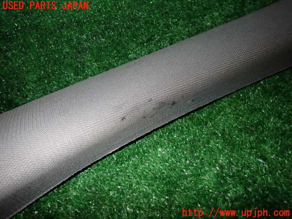 2UPJ-22117655]BMW 118i(1R15)右フロントピラートリム 中古 【F20】_m0002.jpg