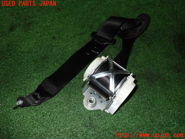 2UPJ-22117075]BMW 118i(1R15)助手席シートベルト 中古 【F20】_m0001.jpg