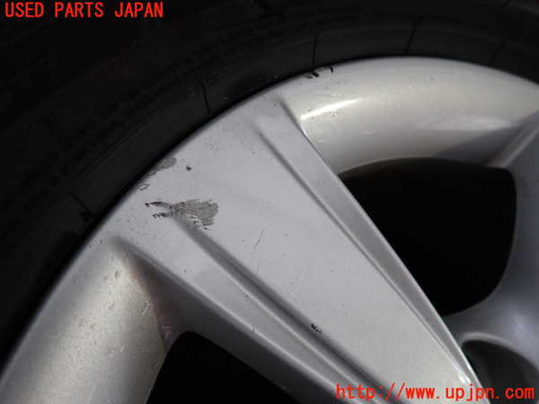 2UPJ-22119032]BMW 118i(1R15)タイヤ　ホイール　1本② 205/55RF16 中古 【F20】_m0002.jpg