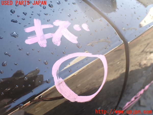 1UPJ-22121230]アウディ・A7 スポーツバック(4GCYPC)右前ドア 43R-000313 中古_m0003.jpg