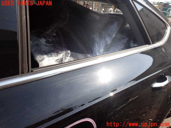 1UPJ-22121320]アウディ・A7 スポーツバック(4GCYPC)左後ドア 中古_m0002.jpg
