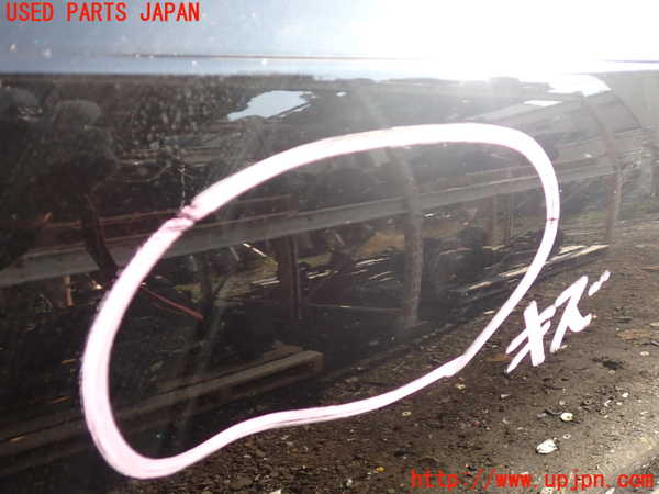 1UPJ-22121320]アウディ・A7 スポーツバック(4GCYPC)左後ドア 中古_m0003.jpg