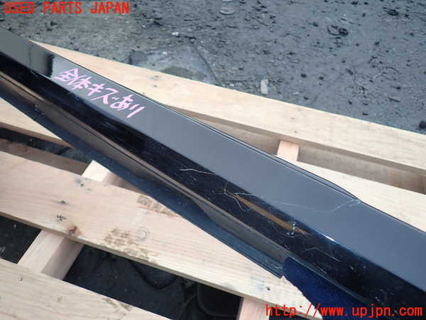 1UPJ-22121390]アウディ・A7 スポーツバック(4GCYPC)右サイドステップ 中古_m0002.jpg