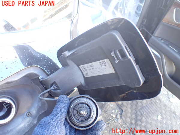 1UPJ-22121690]アウディ・A7 スポーツバック(4GCYPC)フューエルリッド 中古_m0002.jpg