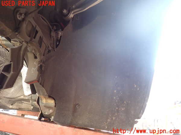 1UPJ-22121092]アウディ・A7 スポーツバック(4GCYPC)左前フェンダーライナー 中古_m0003.jpg