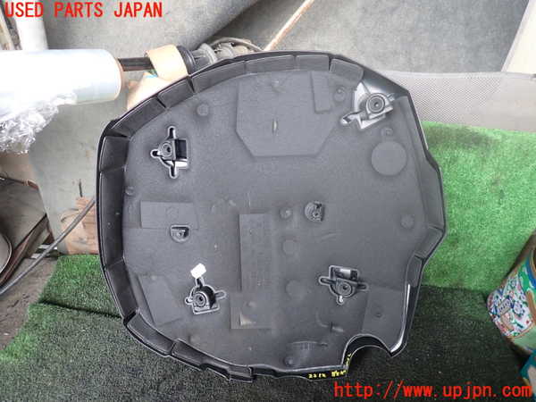 1UPJ-22122160]アウディ・A7 スポーツバック(4GCYPC)エンジンアッパーカバー 中古_m0002.jpg