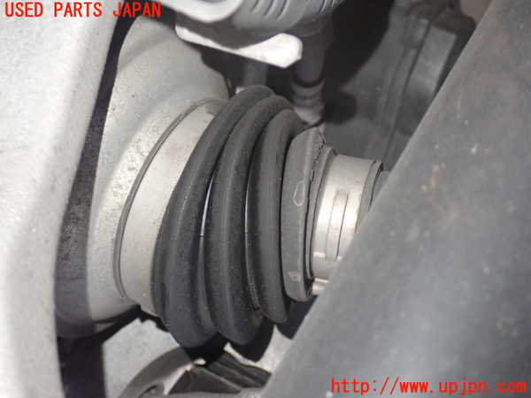 1UPJ-22124025]アウディ・A7 スポーツバック(4GCYPC)左リアドライブシャフト 中古_m0002.jpg