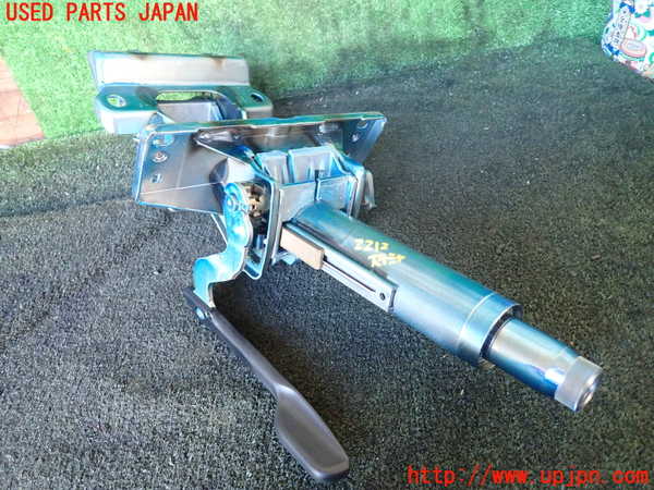 1UPJ-22124260]アウディ・A7 スポーツバック(4GCYPC)ステアリングシャフト 中古_m0001.jpg