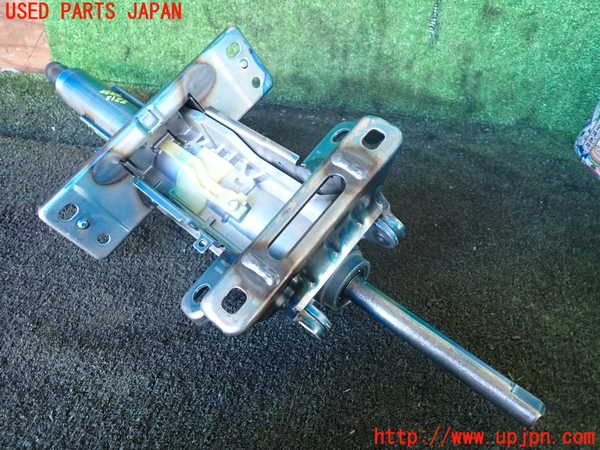 1UPJ-22124260]アウディ・A7 スポーツバック(4GCYPC)ステアリングシャフト 中古_m0002.jpg