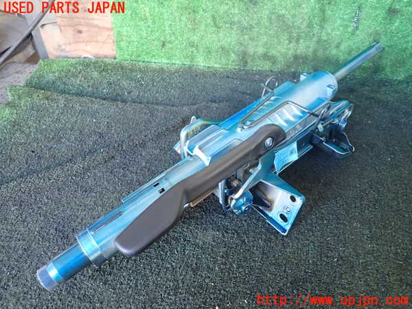 1UPJ-22124260]アウディ・A7 スポーツバック(4GCYPC)ステアリングシャフト 中古_m0004.jpg