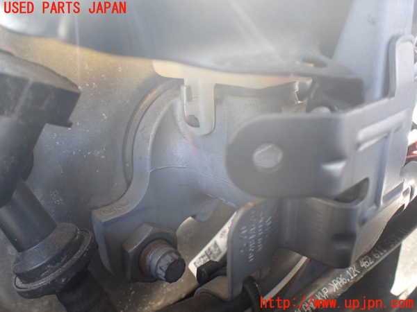 1UPJ-22124050]アウディ・A7 スポーツバック(4GCYPC)ブレーキマスターシリンダー 中古_m0002.jpg