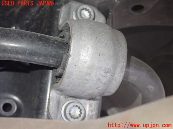 1UPJ-22125445]アウディ・A7 スポーツバック(4GCYPC)リアスタビライザー 中古_m0002.jpg