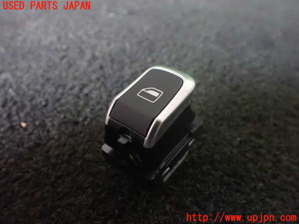 1UPJ-22126245]アウディ・A7 スポーツバック(4GCYPC)左前パワーウィンドウスイッチ 中古_m0001.jpg