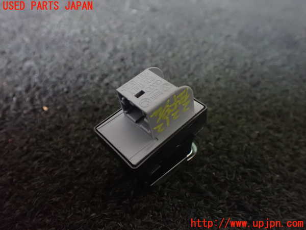 1UPJ-22126245]アウディ・A7 スポーツバック(4GCYPC)左前パワーウィンドウスイッチ 中古_m0002.jpg
