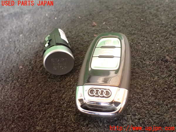 1UPJ-22126110]アウディ・A7 スポーツバック(4GCYPC)エンジンコンピューター 中古_m0003.jpg